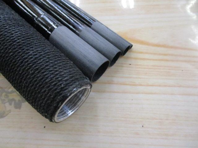 ルシード鯉硬調390