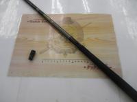 ルシード鯉硬調390