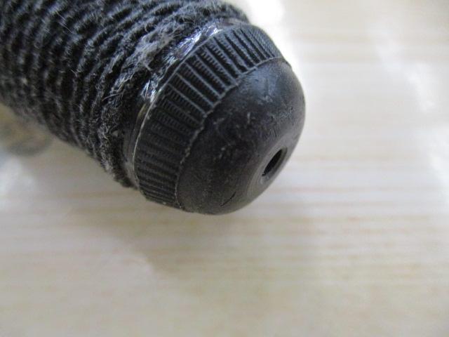 ルシード山吹硬調4205