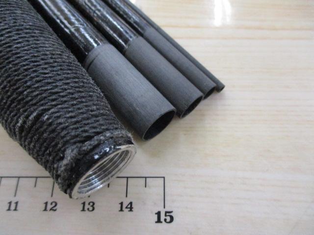 ルシード山吹硬調4205