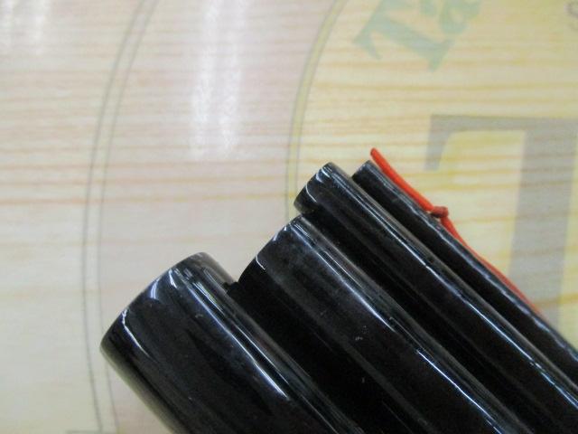 ルシード山吹硬調4205