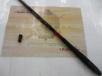 ルシード山吹硬調4205