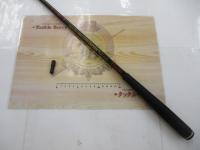 マルチスクエアアクションへら中硬3904