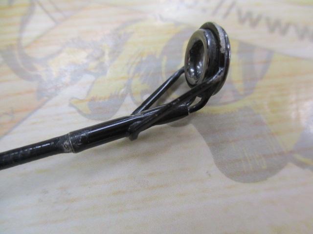 エクシマSS磯 3-53遠投