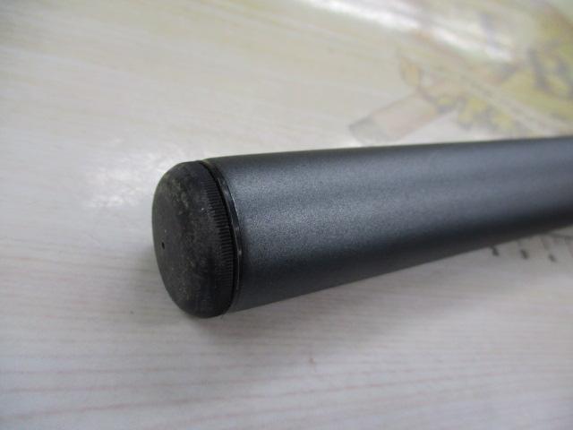 17ホリデー磯 3号530PTS