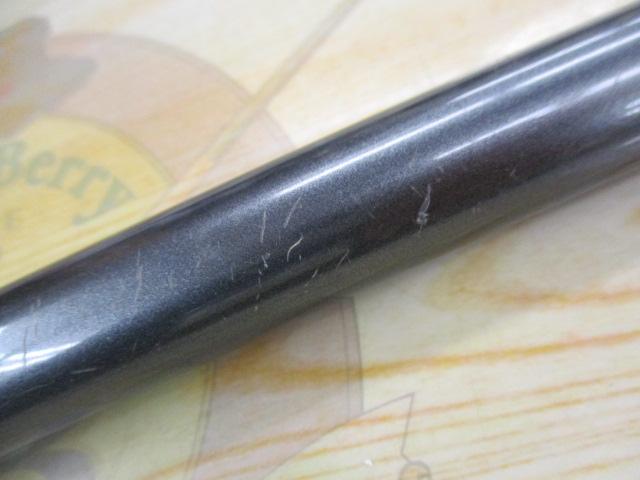 17ホリデー磯 3号530PTS