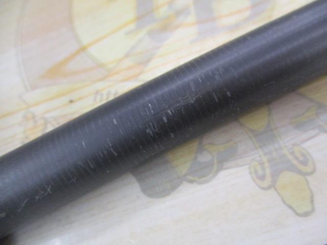 17ホリデー磯 3号530PTS