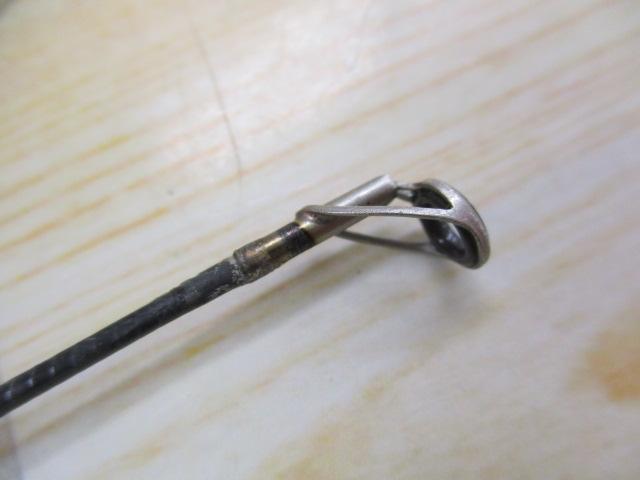 17ホリデー磯 3号530PTS