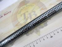 17ホリデー磯 3号530PTS