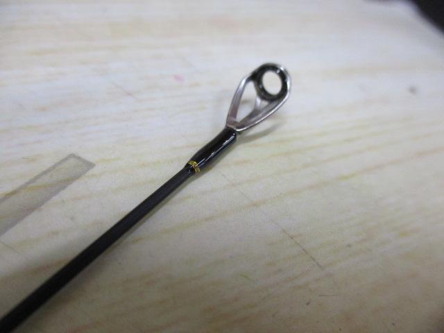 グラディエーターマキシマム GX-67MHC-ST ザ・ビショップ