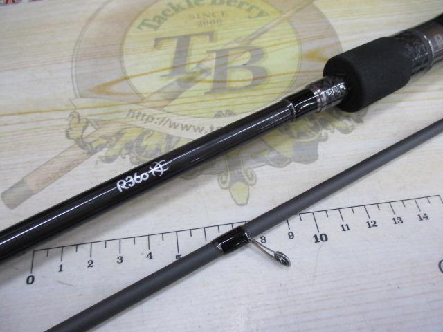 エギゾースト5G EZ5IM-S632H/オモリグ