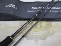 エギゾースト5G EZ5IM-S632H/オモリグ