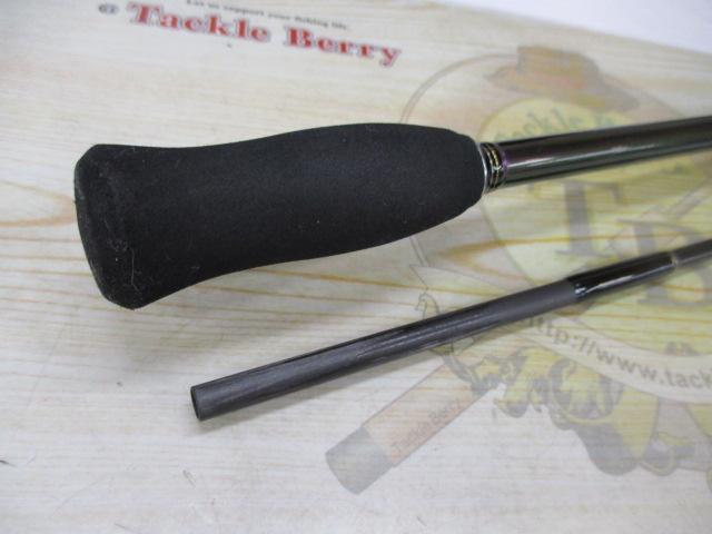 エメラルダスMX 85MLI