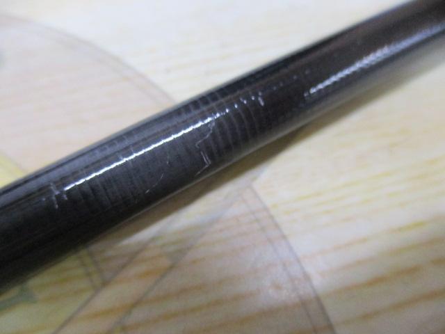 エメラルダスMX 85MLI