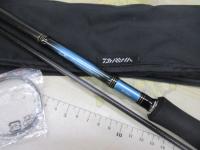 エメラルダスMX 85MLI