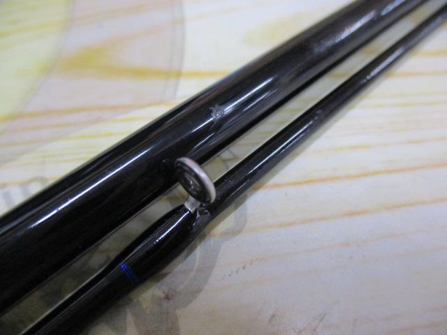 バスパラ BXC-692M