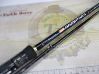 バスパラ BXC-692M