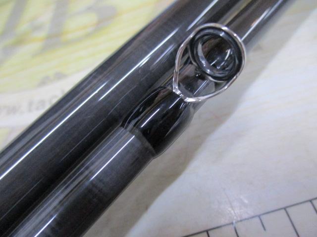 風神RS プレリュード C88M｜＠ベリーネット 日本最大新品中古釣具WEB