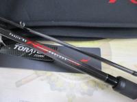 風神RS プレリュード C88M