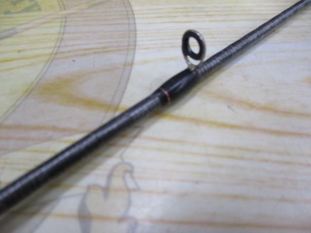 ゾディアス 172MH-G