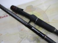 ゾディアス 172MH-G