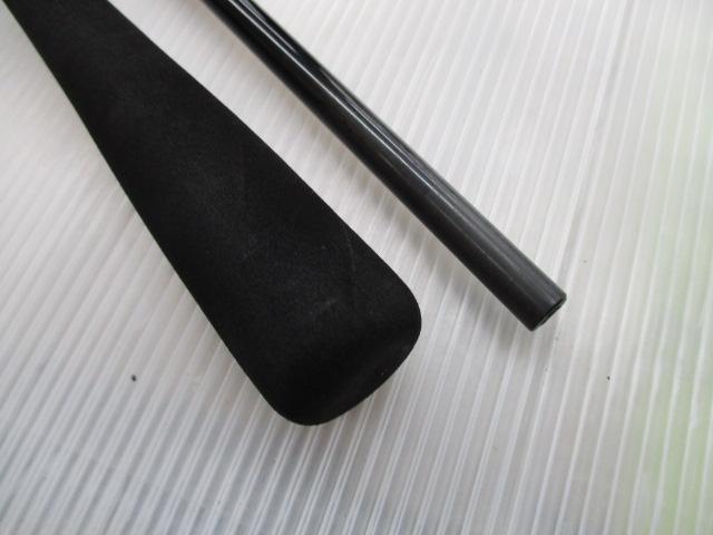 ブラストBJ 63XHB-S・Y｜＠ベリーネット 日本最大新品中古釣具WEBショップ