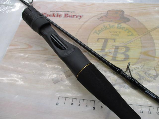 ブラストBJ 63XHB-S・Y