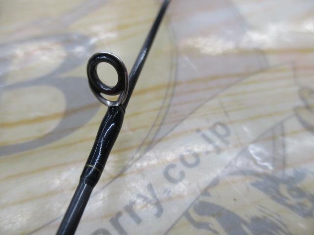 ブラストBJ 63XHB-S・Y