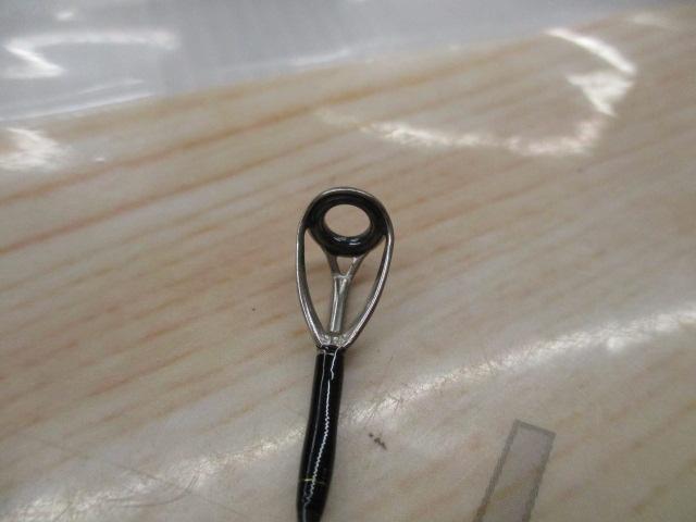 ブラストBJ 63XHB-S・Y