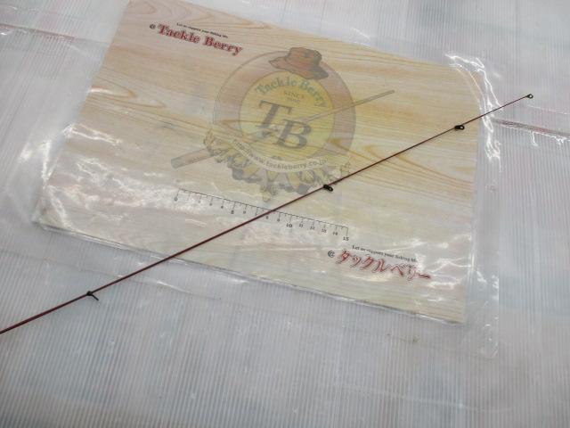 19ファイアブラッドグレ クレバーハント 1-530