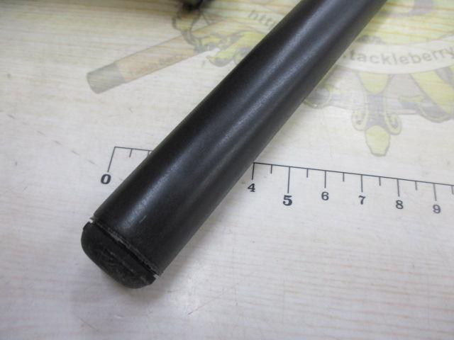 IGハイスピードアペルトイソ 2-520