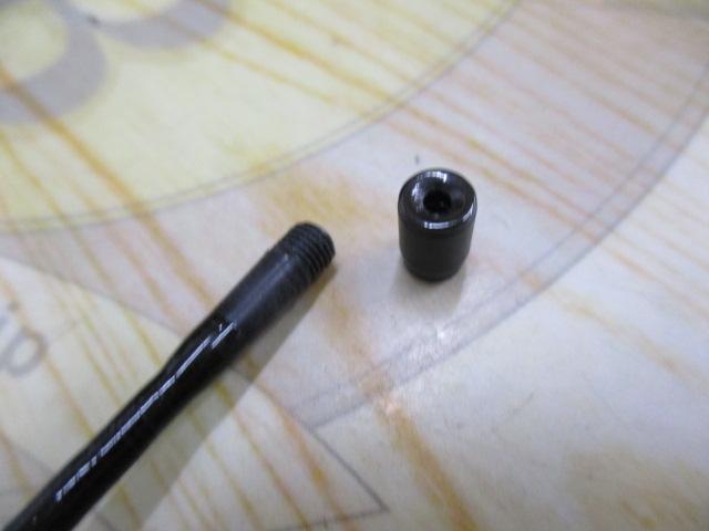 IGハイスピードアペルトイソ 2-520