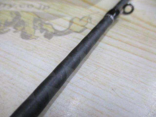 22エクスプライド 172H