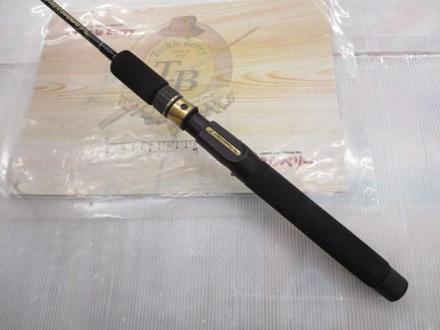 コンバットスティック CSC-55M