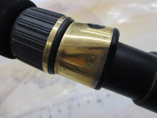 コンバットスティック CSC-55M