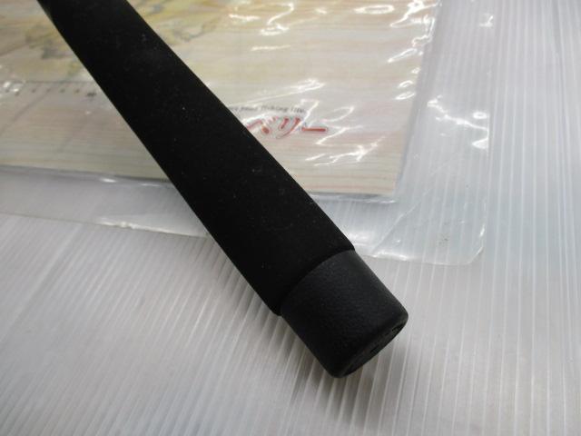 コンバットスティック CSC-55M