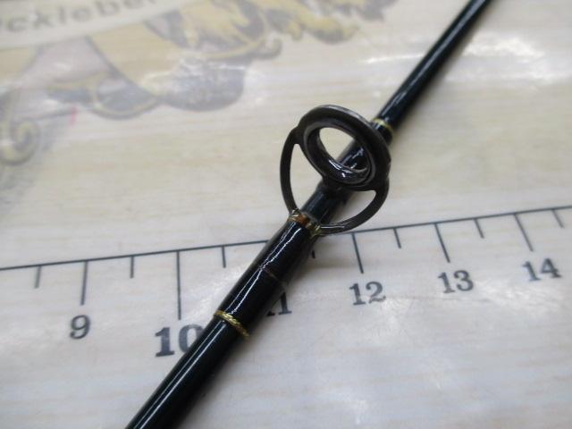 コンバットスティック CSC-55M