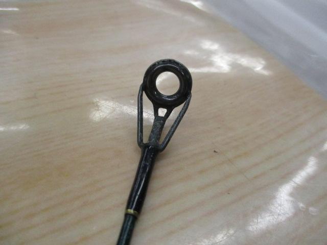 コンバットスティック CSC-55M