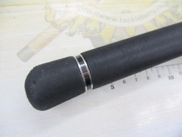 モアザンWISEMEN AGS130M-4