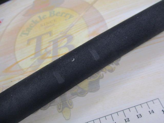 モアザンWISEMEN AGS130M-4