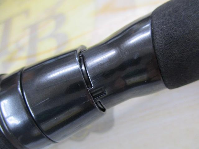 モアザンWISEMEN AGS130M-4