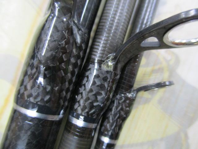 モアザンWISEMEN AGS130M-4