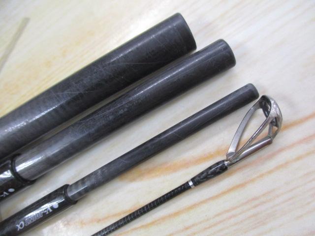 モアザンWISEMEN AGS130M-4