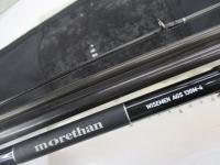 モアザンWISEMEN AGS130M-4