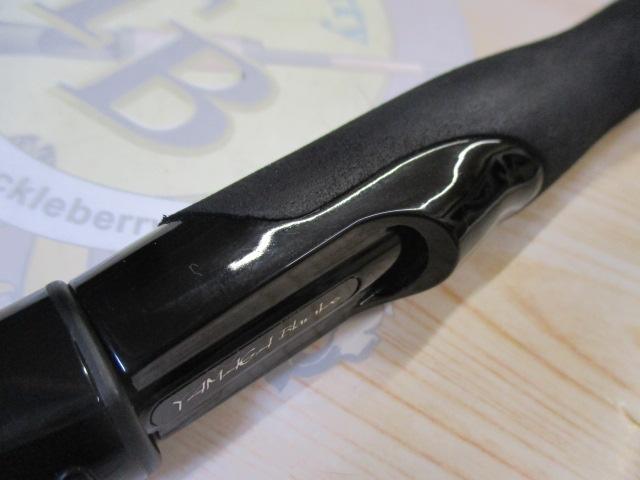 バリスティック 96MMH TZ/NANO