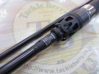 ソルティーステージプロトタイプクロダイ XKRS-772L+