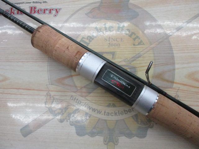 ファントムTR 602ULRS