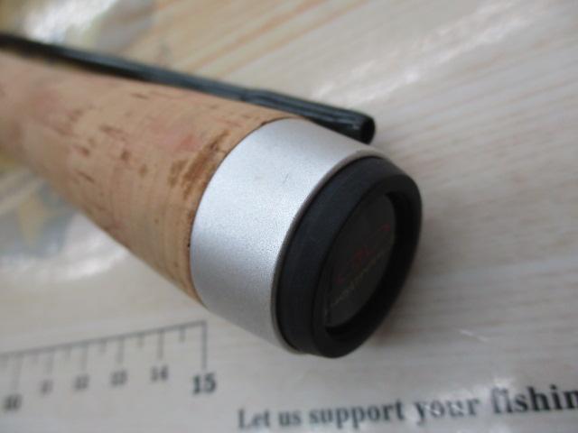 ファントムTR 602ULRS