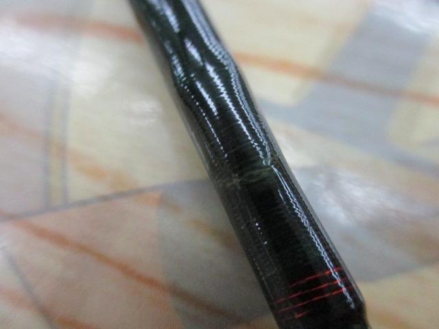 ファントムTR 602ULRS