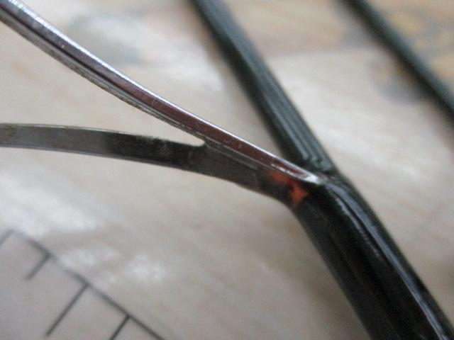 ファントムTR 602ULRS